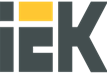 IEK Licensed - Institution of Engineers of Kenya