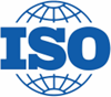 ISO 9001:2015 Quality Management Certified