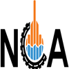 NCA Registered - National Construction Authority