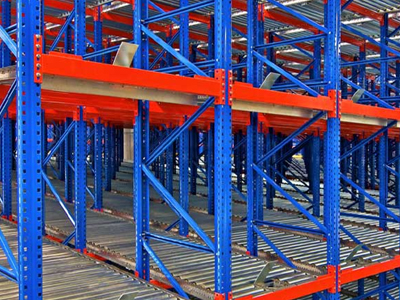 Heavy duty industrial workbenches fabrication for Kenyan workshops