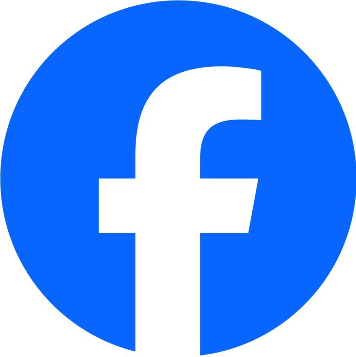 Facebook - Livic Engineering Steel Fabrication