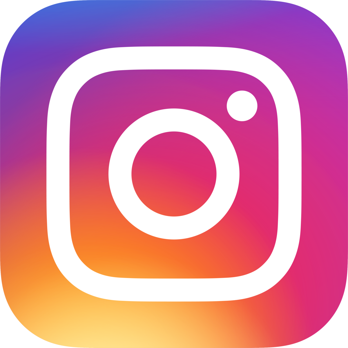 Instagram - Steel Projects Kenya