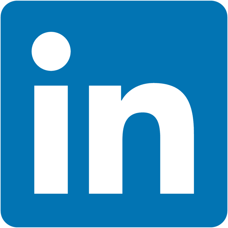 LinkedIn - Professional Engineering Kenya
