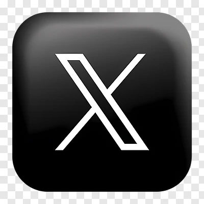 X - Livic Engineering Kenya